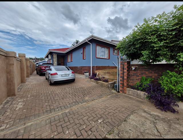 4 BEDROOM FREESTANDING RENTED IN RESERVOIR HILLS